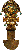 Inca Tumi